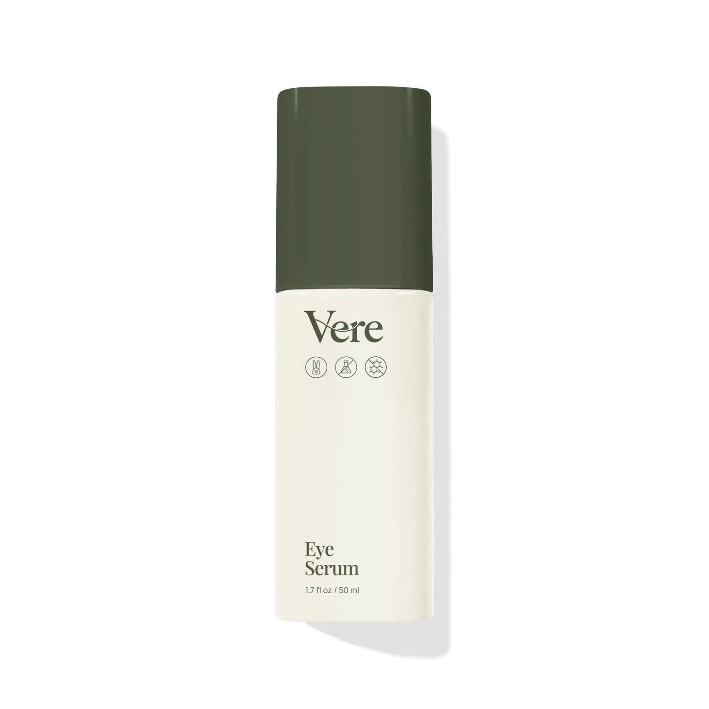 Eye Serum