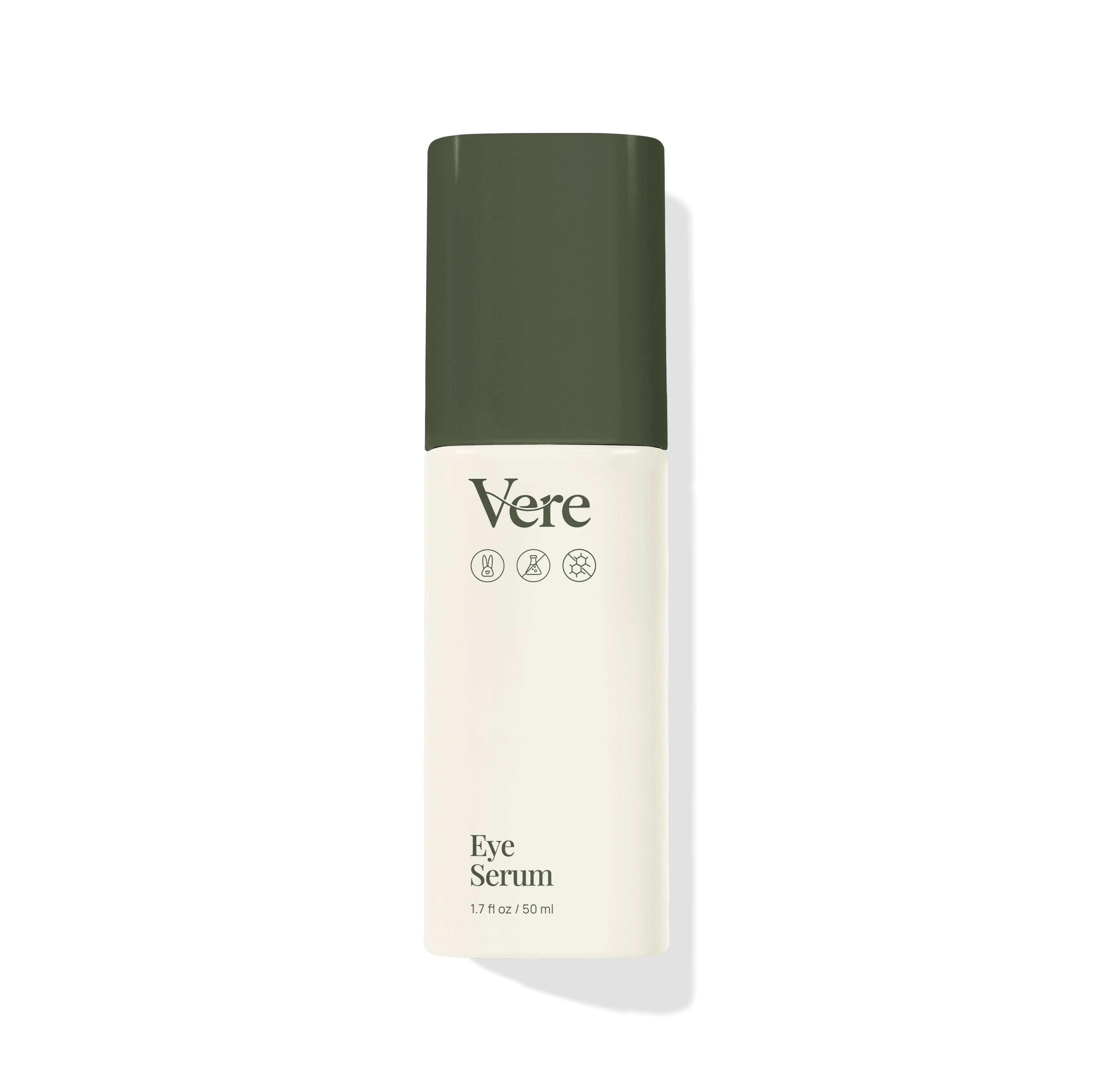 Eye Serum
