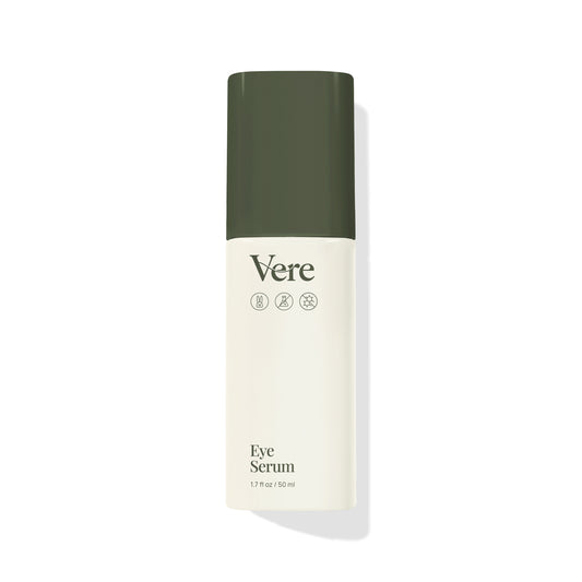 Eye Serum