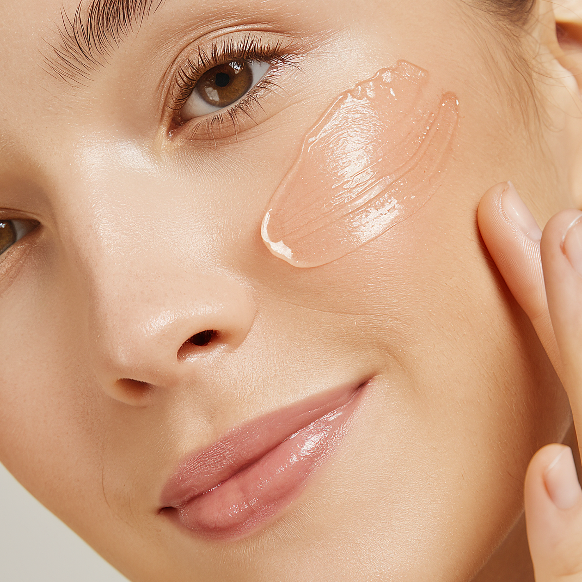 Snail Mucin Essence