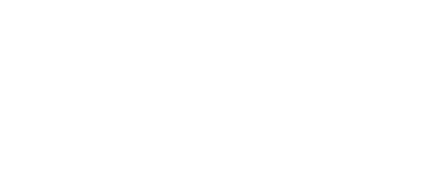 Vere