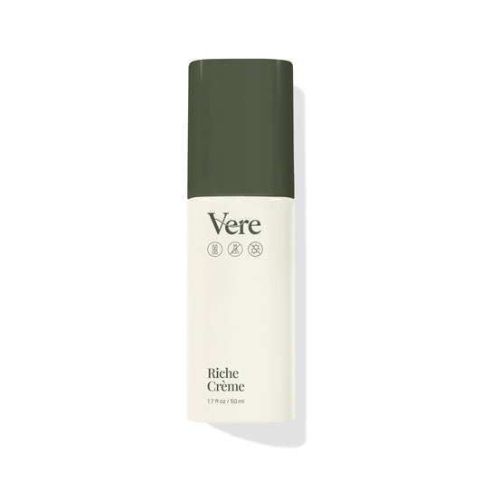 Riche Crème