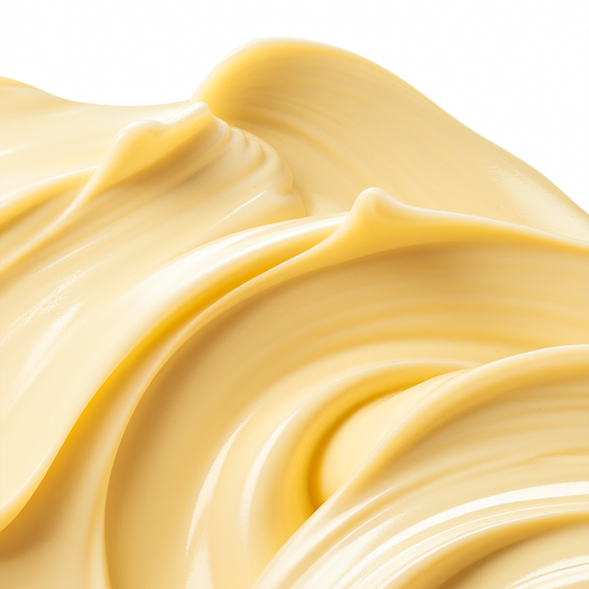Edible Sun Balm