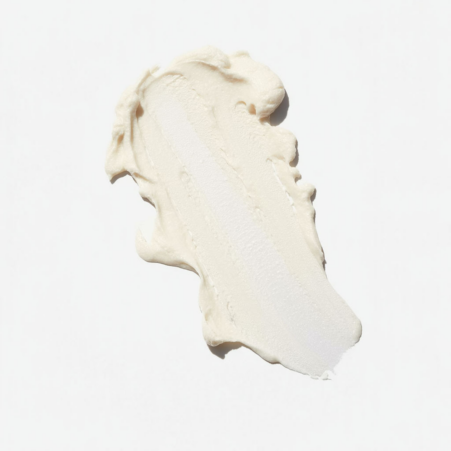 Natural Tallow Deodorant Stick