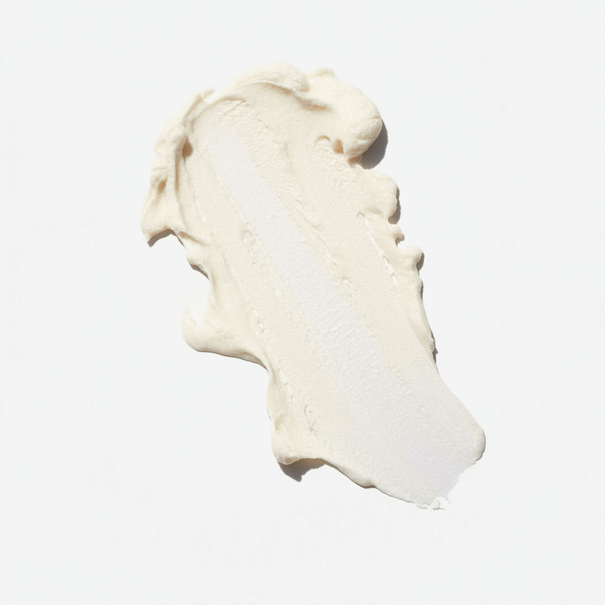 Natural Tallow Deodorant Stick