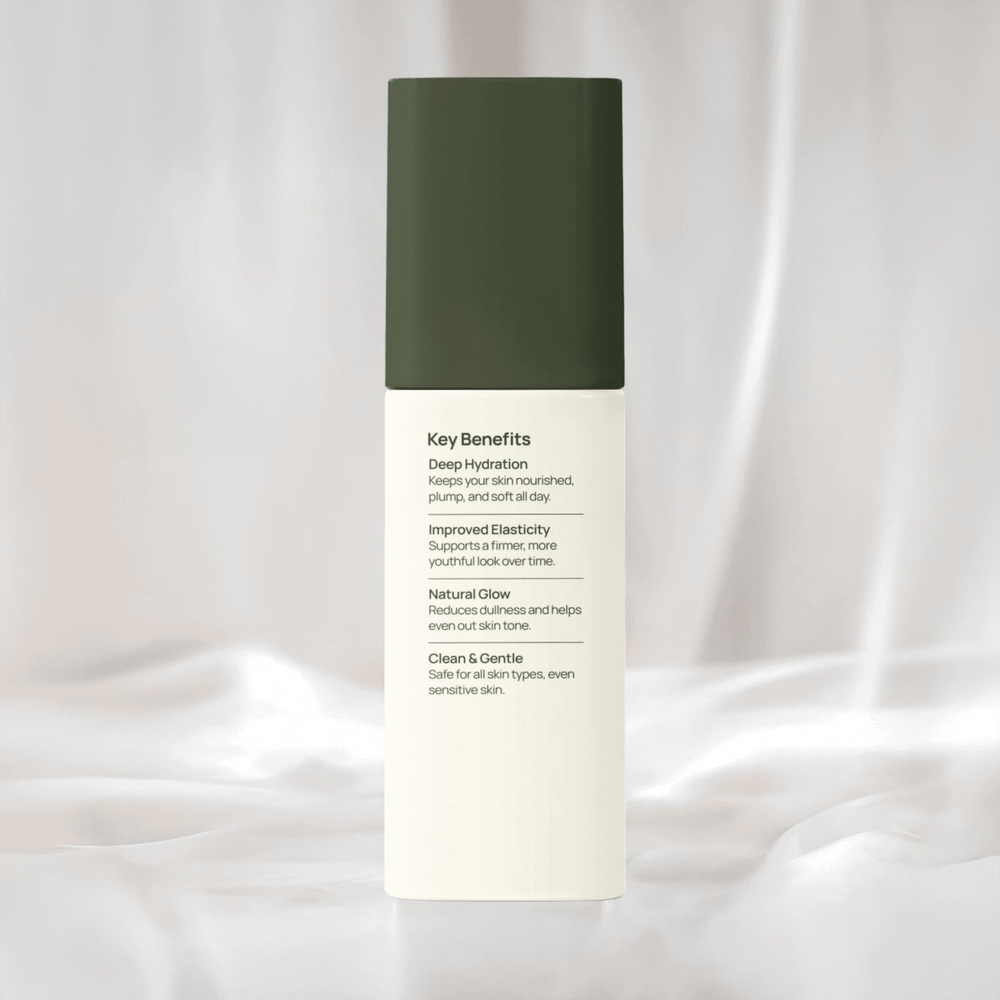 Riche Crème