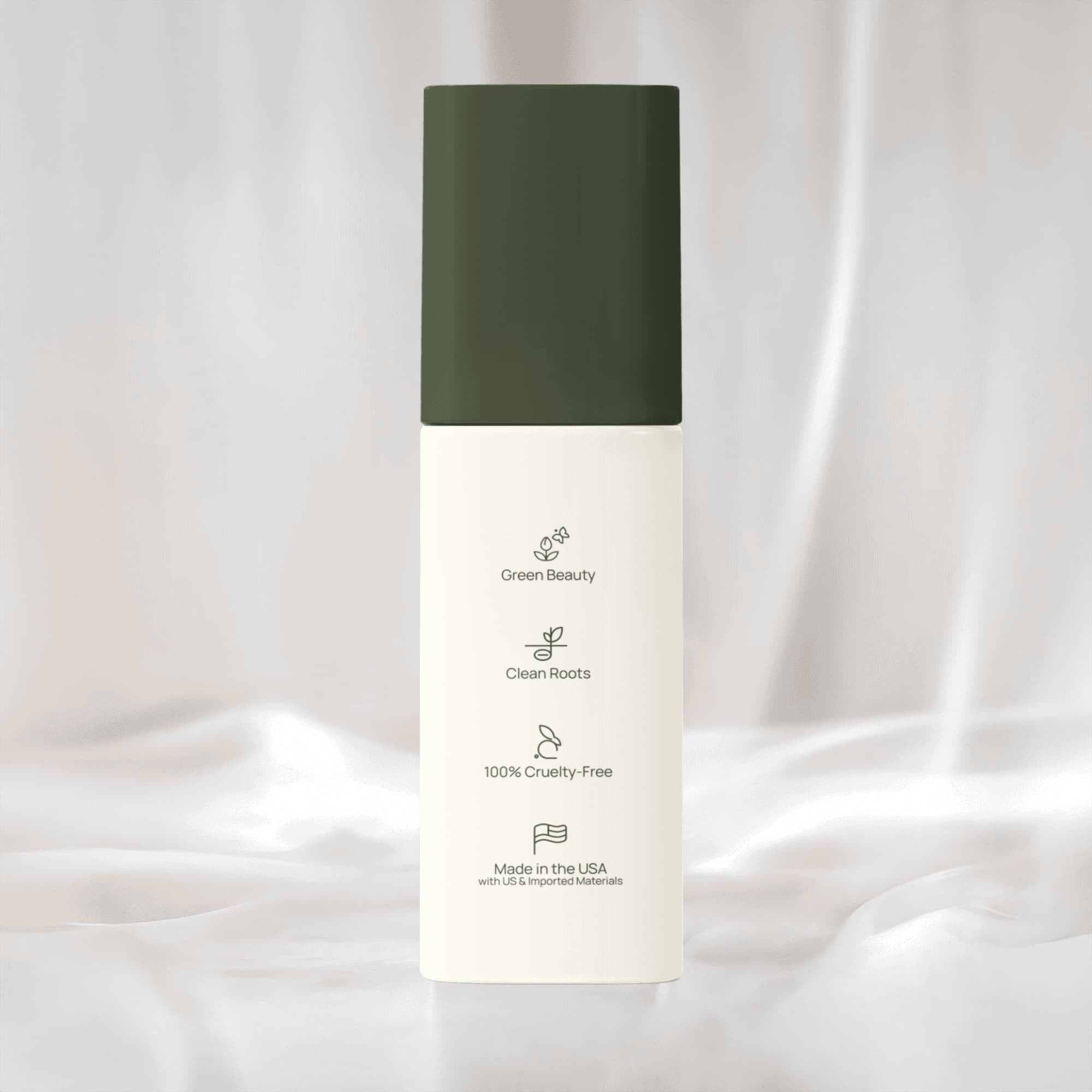 Riche Crème