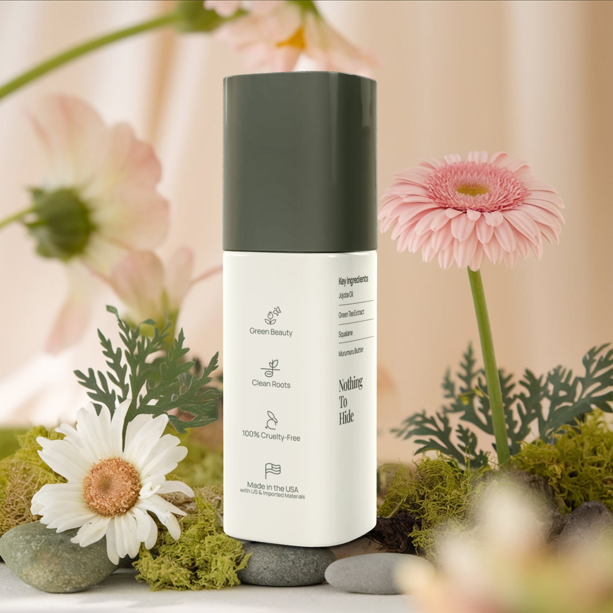 Riche Crème