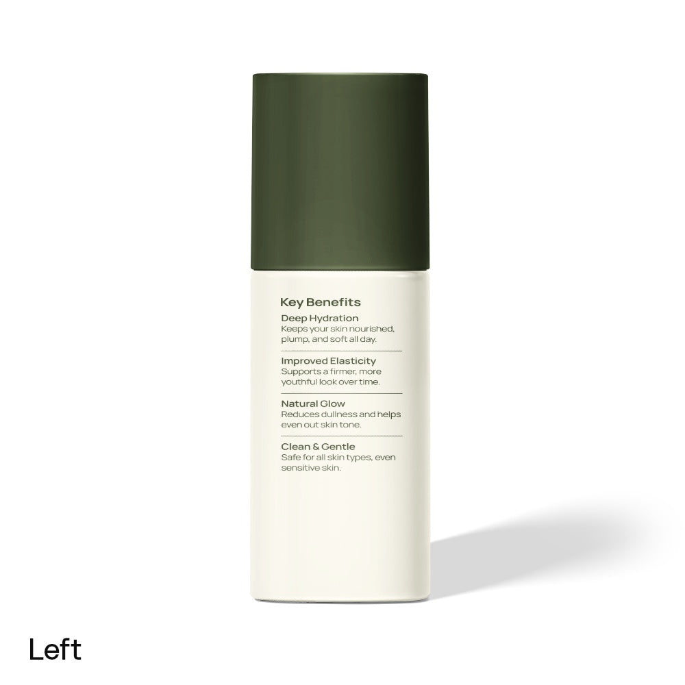 Riche Crème
