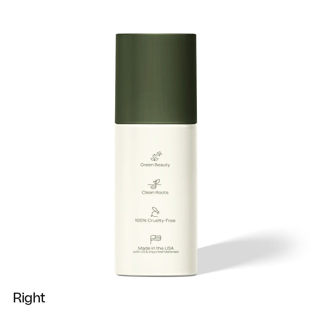 Riche Crème