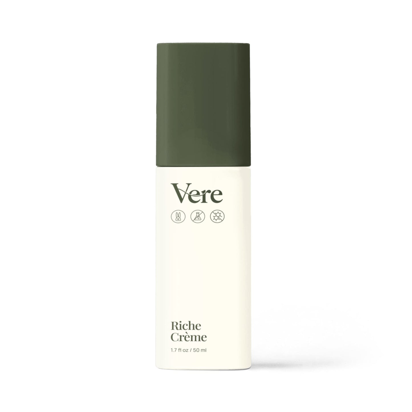 Riche Crème