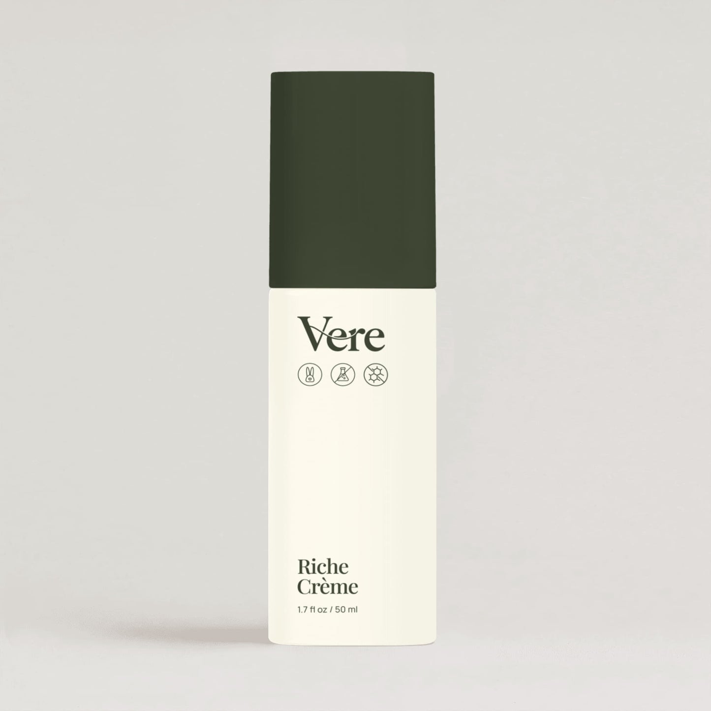Riche Crème