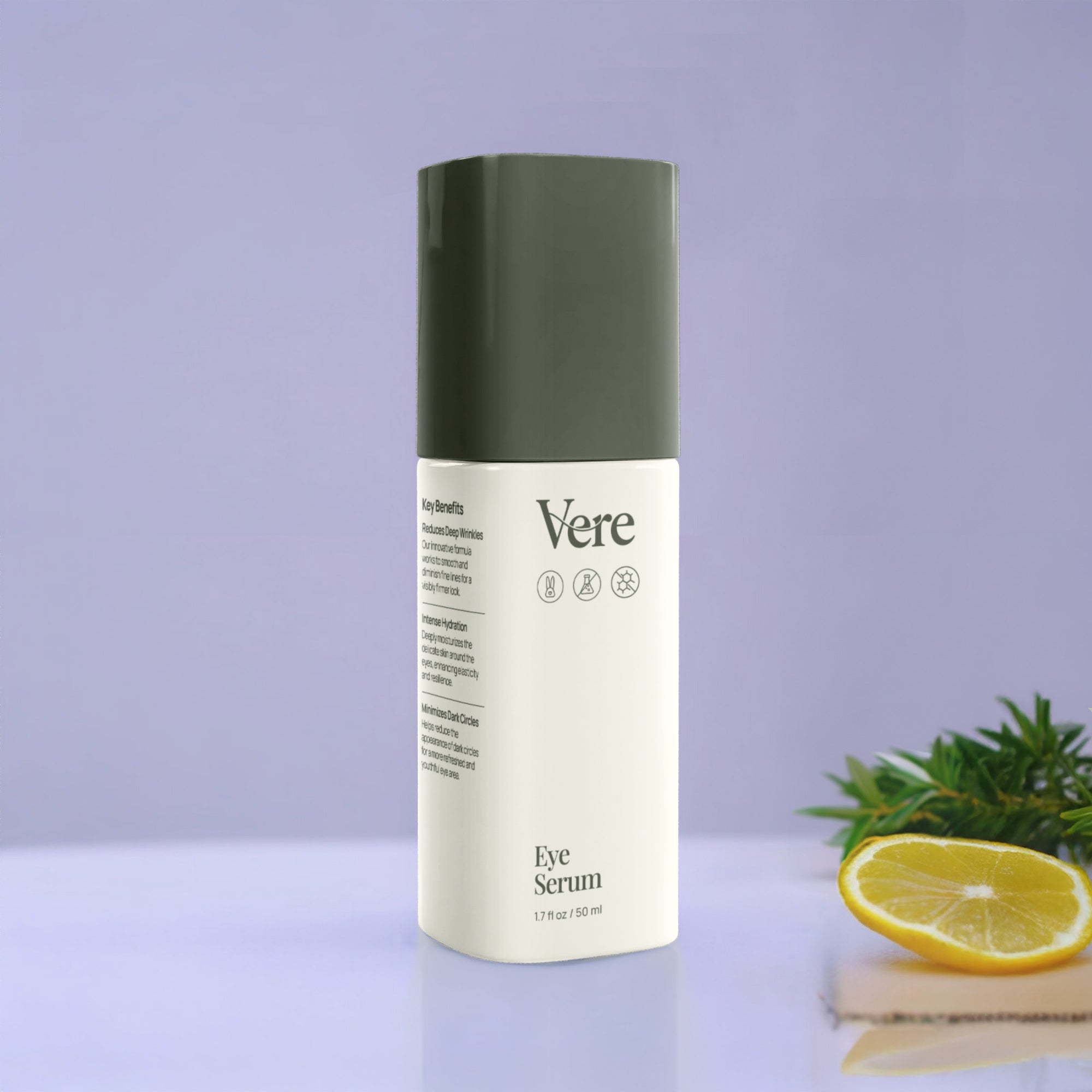 Eye Serum