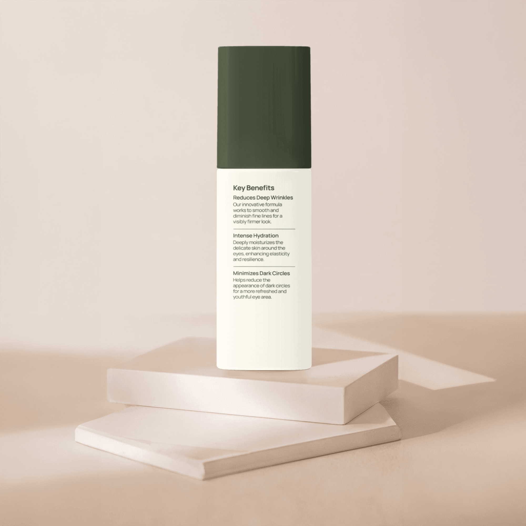 Eye Serum
