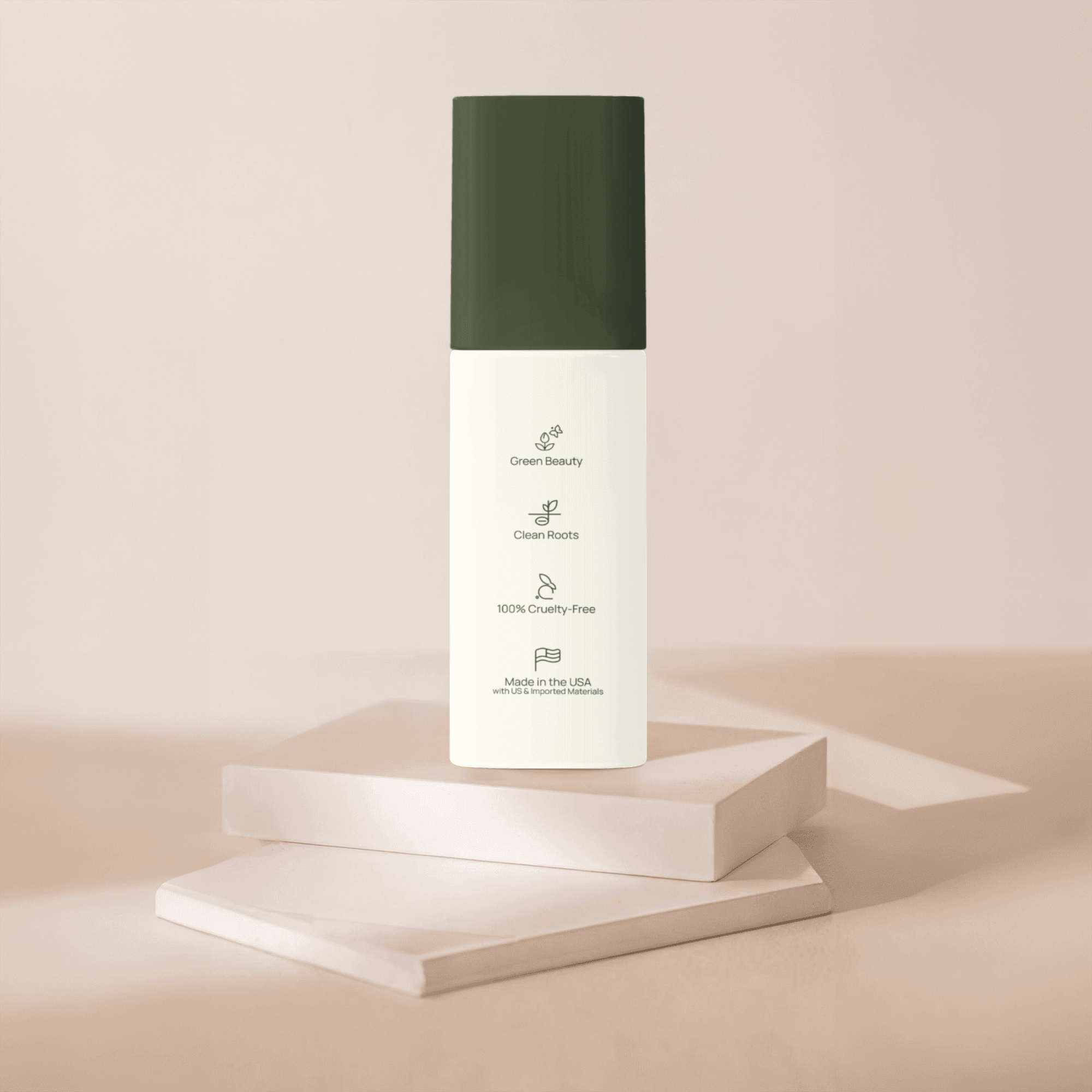 Eye Serum