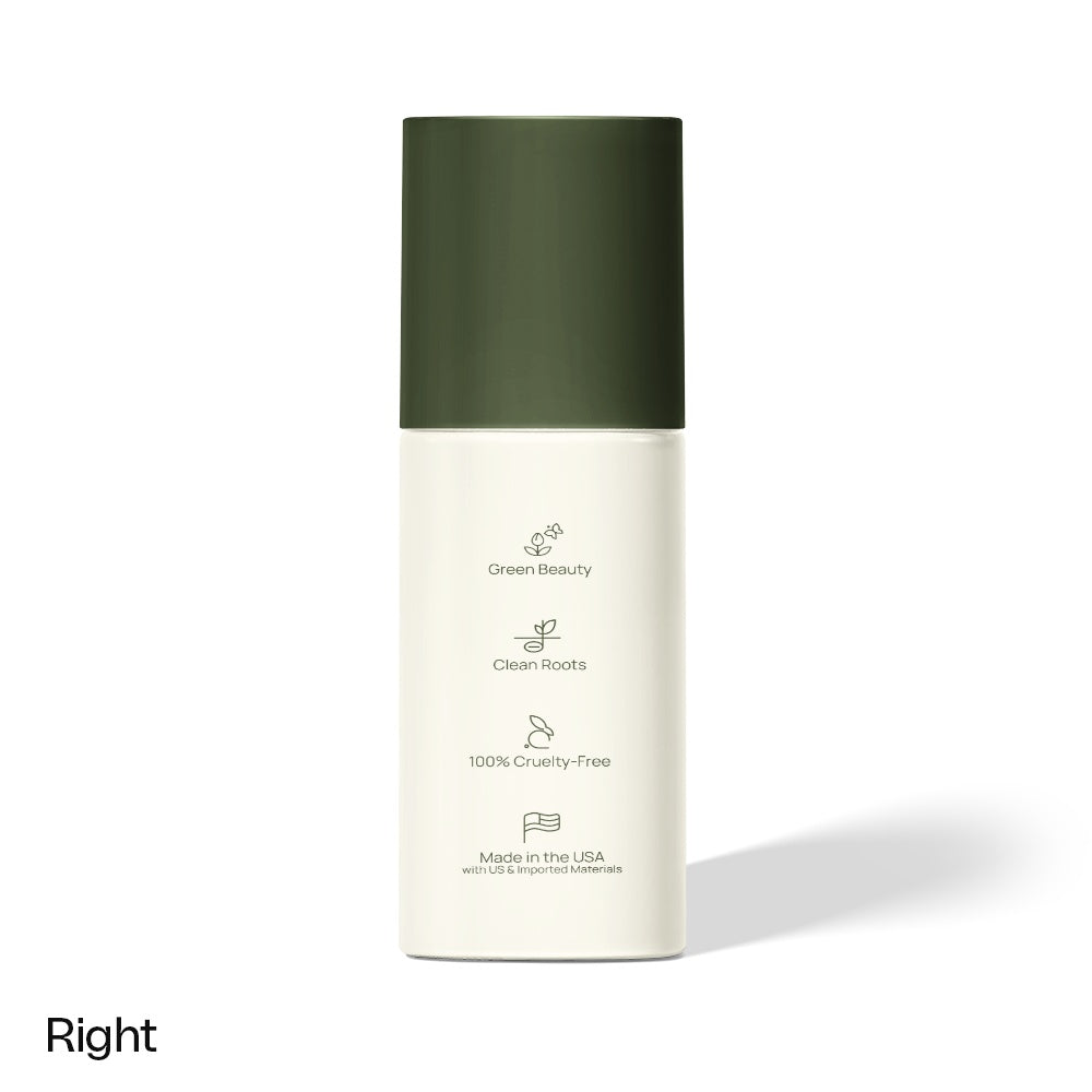 Eye Serum