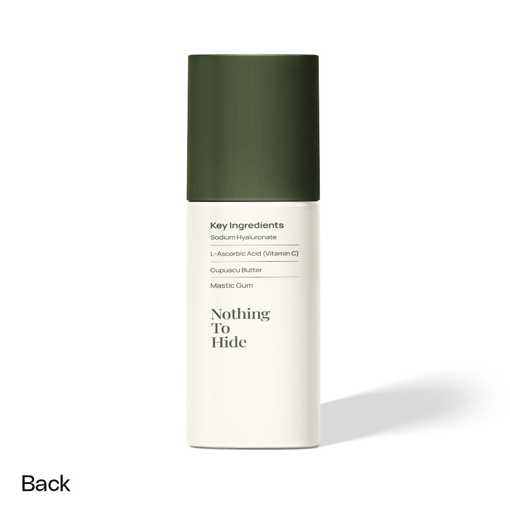 Eye Serum