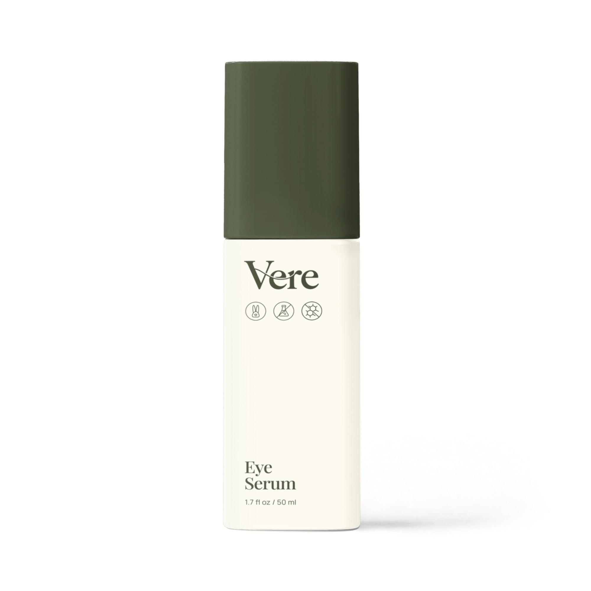 Eye Serum