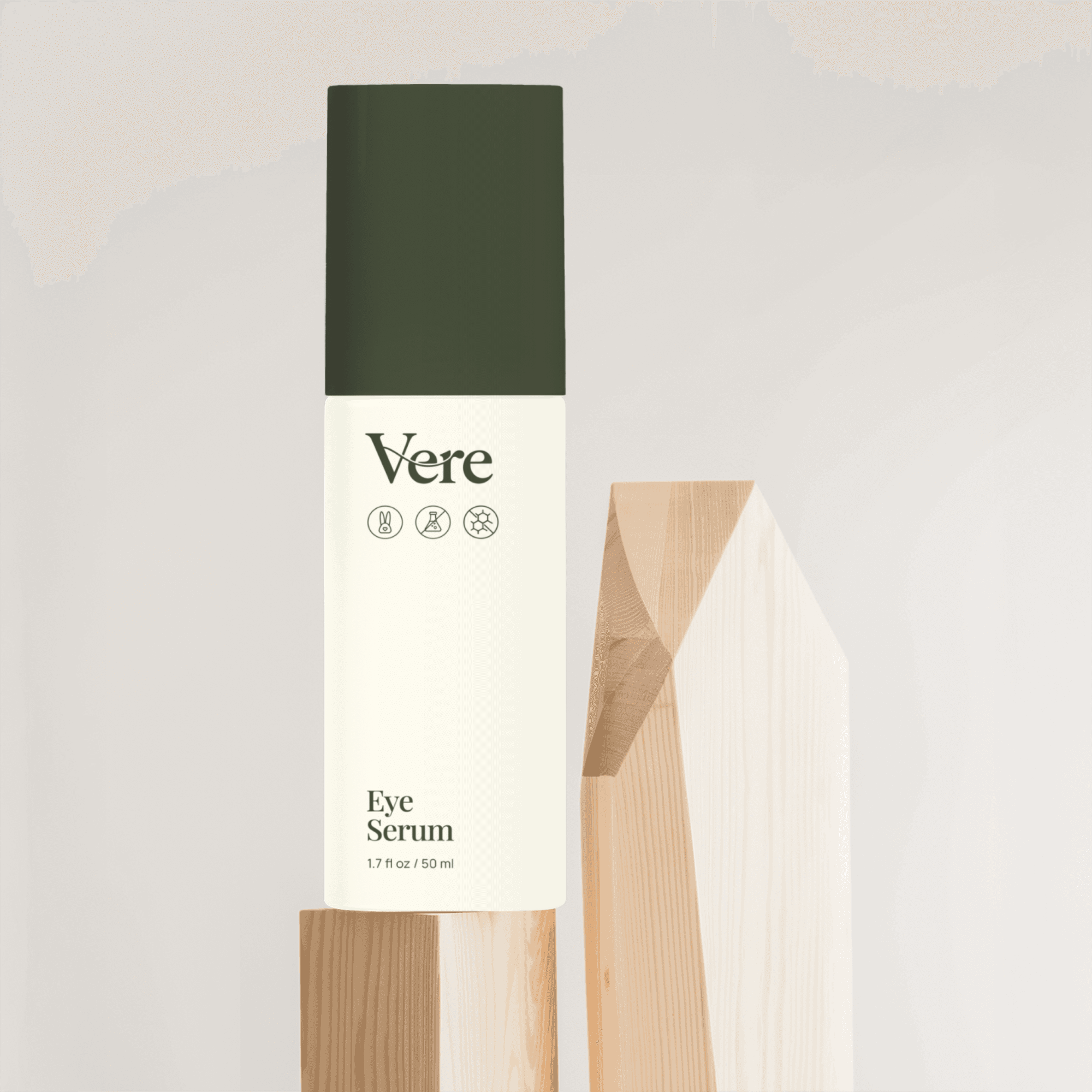 Eye Serum