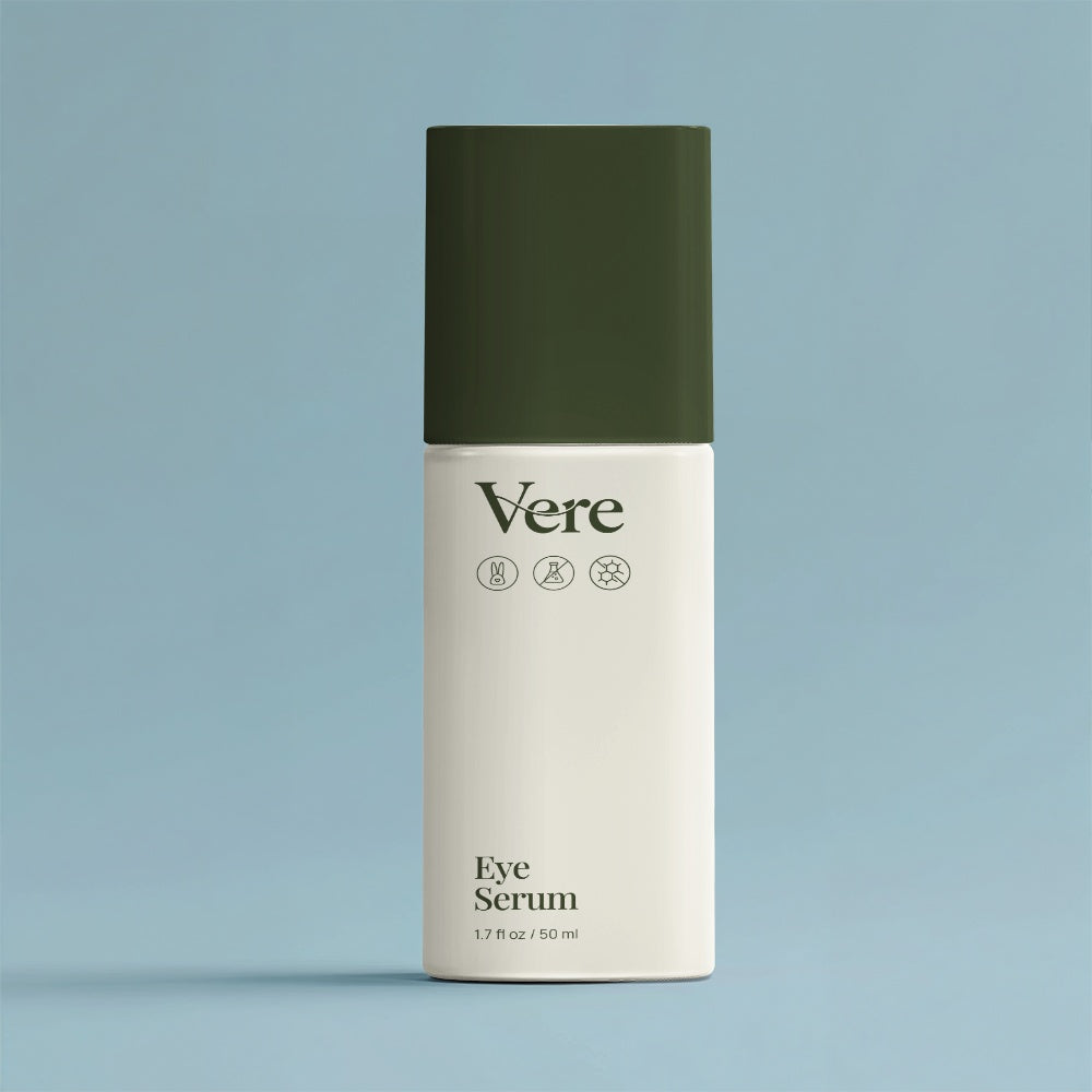 Eye Serum