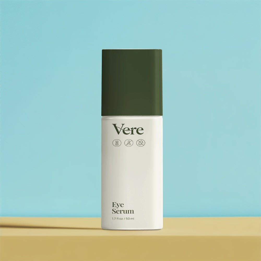 Eye Serum