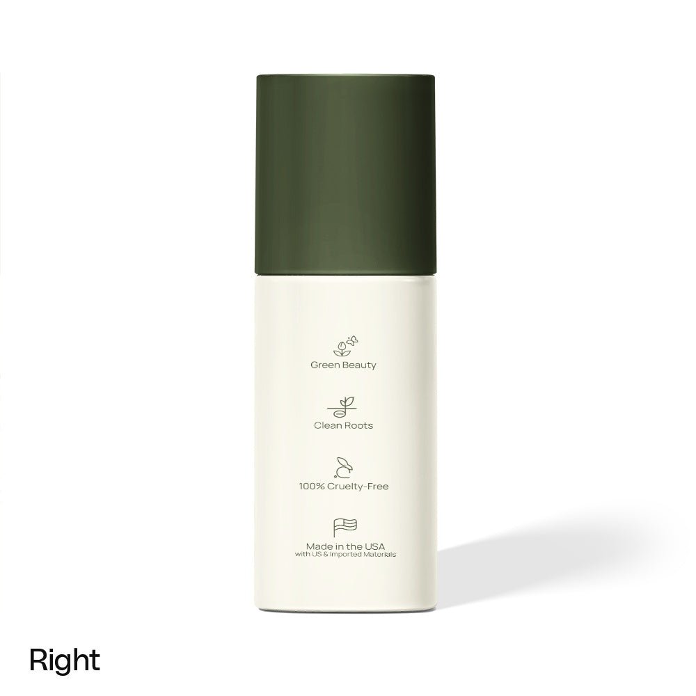 Snail Mucin Essence