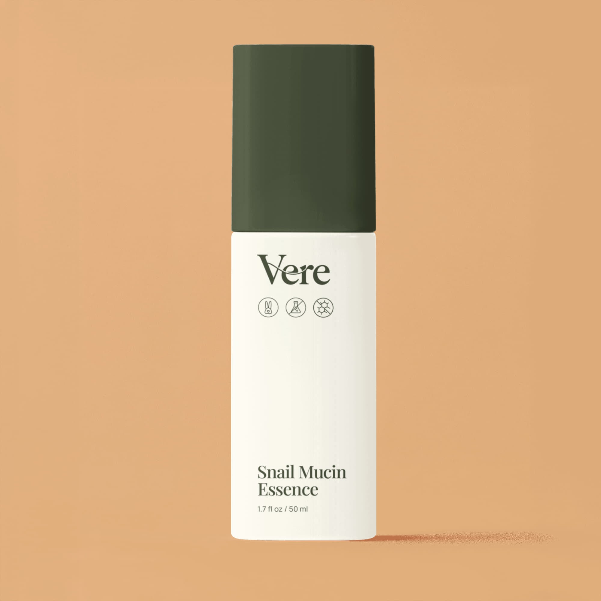 Snail Mucin Essence