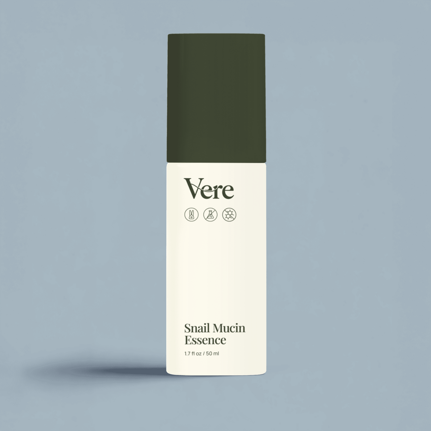 Snail Mucin Essence