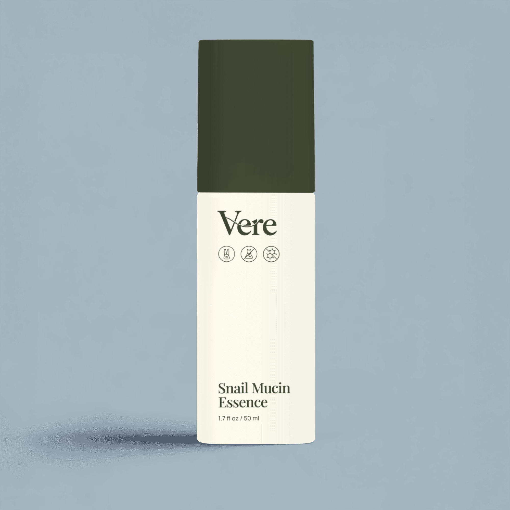 Snail Mucin Essence