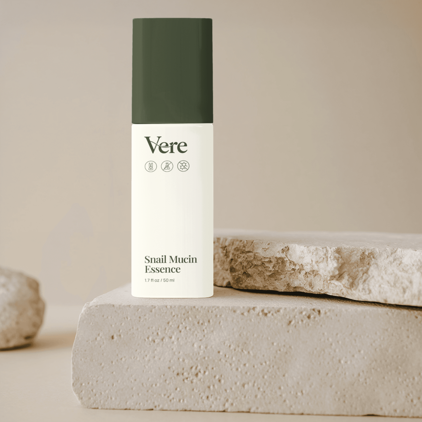 Snail Mucin Essence